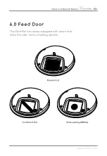 Preview for 13 page of EarthBin Silo EB500 User Manual