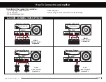 Предварительный просмотр 3 страницы EarthQuake Q10B User Manual