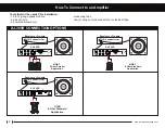 Предварительный просмотр 4 страницы EarthQuake Q10B User Manual