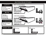 Предварительный просмотр 6 страницы EarthQuake Q10B User Manual