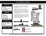 Предварительный просмотр 7 страницы EarthQuake Q10B User Manual