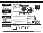 Предварительный просмотр 8 страницы EarthQuake Q10B User Manual