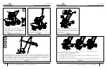 Preview for 8 page of EarthQuake VERSA Series Owner'S Manual