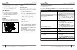 Preview for 12 page of EarthQuake VERSA Series Owner'S Manual