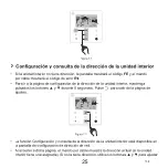 Preview for 29 page of EAS Electric ECRP86EKD Operating Manual