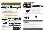 Preview for 4 page of EAS Electric EINSOLAR15Y Quick Installation Manual