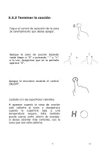 Preview for 13 page of EAS Electric EMIH320-3F Instruction Manual