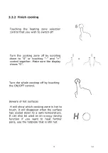 Preview for 46 page of EAS Electric EMIH320-3F Instruction Manual