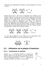 Предварительный просмотр 77 страницы EAS Electric EMIH320-3F Instruction Manual