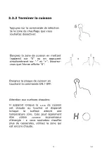 Preview for 79 page of EAS Electric EMIH320-3F Instruction Manual