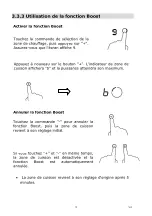 Preview for 80 page of EAS Electric EMIH320-3F Instruction Manual