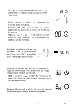 Preview for 84 page of EAS Electric EMIH320-3F Instruction Manual