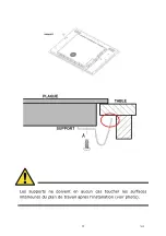 Предварительный просмотр 97 страницы EAS Electric EMIH320-3F Instruction Manual