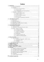 Предварительный просмотр 102 страницы EAS Electric EMIH320-3F Instruction Manual