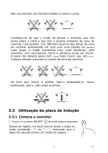 Preview for 110 page of EAS Electric EMIH320-3F Instruction Manual