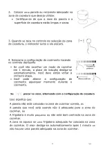 Preview for 111 page of EAS Electric EMIH320-3F Instruction Manual