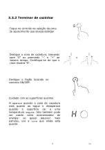 Preview for 112 page of EAS Electric EMIH320-3F Instruction Manual