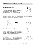 Preview for 113 page of EAS Electric EMIH320-3F Instruction Manual