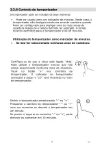 Preview for 115 page of EAS Electric EMIH320-3F Instruction Manual