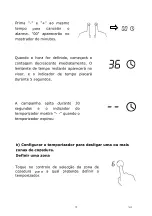 Preview for 116 page of EAS Electric EMIH320-3F Instruction Manual