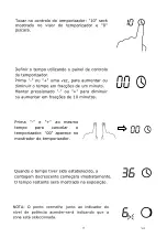 Предварительный просмотр 117 страницы EAS Electric EMIH320-3F Instruction Manual