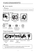 Предварительный просмотр 13 страницы EAS Electric EMTD81P1 Instruction Manual