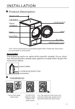 Предварительный просмотр 38 страницы EAS Electric EMTD81P1 Instruction Manual