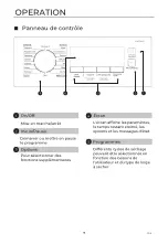 Предварительный просмотр 72 страницы EAS Electric EMTD81P1 Instruction Manual