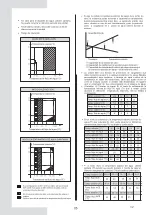 Preview for 8 page of EAS Electric ETH220VMA Instruction Manual