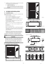 Предварительный просмотр 28 страницы EAS Electric EVRO-120NDC Installation Manual