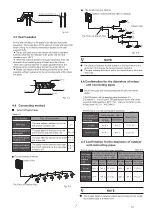 Предварительный просмотр 30 страницы EAS Electric EVRO-120NDC Installation Manual