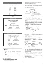 Предварительный просмотр 28 страницы EAS Electric GAMA CST4C Instruction Manual