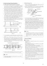 Предварительный просмотр 33 страницы EAS Electric GAMA CST4C Instruction Manual