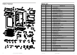 Preview for 8 page of EAST OAK PES23001 Owner'S Manual