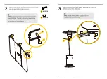 Предварительный просмотр 3 страницы EAST OAK RS01SR2 Owner'S Manual