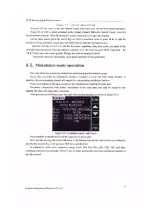 Предварительный просмотр 7 страницы East Tester ET3320C User Manual