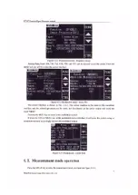 Предварительный просмотр 8 страницы East Tester ET3320C User Manual