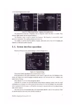 Предварительный просмотр 9 страницы East Tester ET3320C User Manual