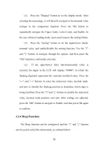 Preview for 19 page of East Tester ET51 Series User Manual