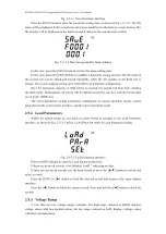 Preview for 11 page of East Tester ET5406A+ User Manual