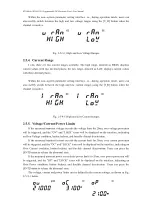 Предварительный просмотр 12 страницы East Tester ET5406A+ User Manual