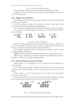 Preview for 13 page of East Tester ET5406A+ User Manual