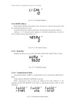 Preview for 15 page of East Tester ET5406A+ User Manual