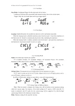 Preview for 24 page of East Tester ET5406A+ User Manual