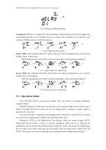 Preview for 25 page of East Tester ET5406A+ User Manual