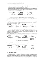 Предварительный просмотр 28 страницы East Tester ET5406A+ User Manual