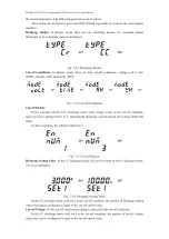 Preview for 31 page of East Tester ET5406A+ User Manual