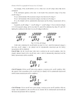 Предварительный просмотр 32 страницы East Tester ET5406A+ User Manual