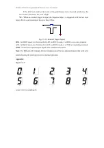 Preview for 36 page of East Tester ET5406A+ User Manual