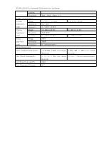 Preview for 38 page of East Tester ET5406A+ User Manual